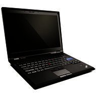 Ремонт ноутбука Lenovo Thinkpad sl300